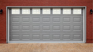 Garage Door Repair at River Bend Estates Fort Washington, Maryland